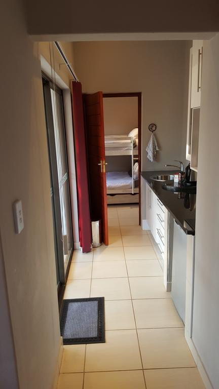 Casa Bianca Guest Lodge Hartbeespoort Rom bilde